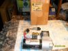 Picture of KIT-COMPRESSOR
