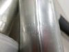 Picture of HOSE