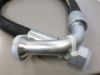 Picture of HOSE