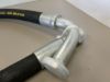 Picture of HOSE