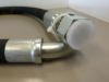 Picture of HOSE