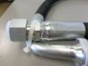 Picture of HOSE
