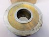 Picture of PULLEY