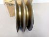 Picture of PULLEY