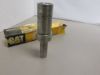 Picture of SHAFT, WATER PUMP