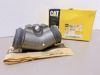 Picture of WHEEL CYLINDER