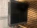 OIL COOLER resmi