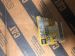 OIL COOLER resmi