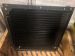 OIL COOLER resmi