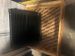 OIL COOLER resmi