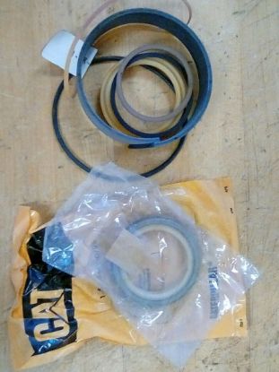Picture of SEAL KIT