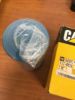Picture of COOLANT CONDITIONER FILTER