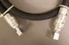 Picture of HOSE AS