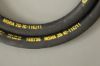 Picture of HOSE AS