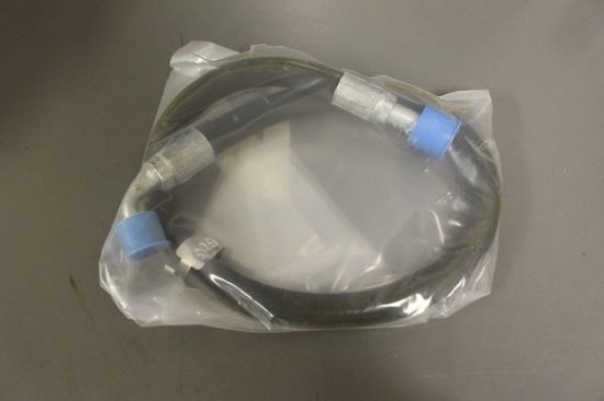 Picture of HOSE AS FUEL LINE