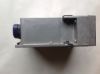 Picture of ECU- Transmission
