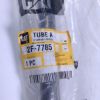Picture of TUBE A