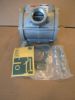 Picture of CARBURETOR