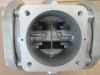Picture of CARBURETOR