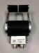 CONTROL HEAD TYP240 DG MAN resmi
