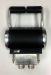 CONTROL HEAD TYP240 DG MAN resmi