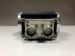 CONTROL HEAD TYP240 DG MAN resmi