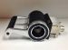 CONTROL HEAD TYP240 DG MAN resmi