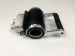 CONTROL HEAD TYP240 DG MAN resmi