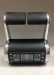 CONTROL HEAD TYP240 DG MAN resmi