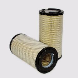 Air Filter resmi