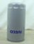 FUEL FILTER resmi