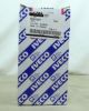 Picture of FUEL FILTER