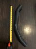 Picture of HOSE