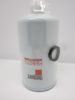 Picture of Fuel Water Seperator Filter