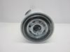 Picture of Fuel Water Seperator Filter