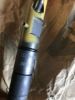 Picture of ATOMIZER