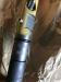 ATOMIZER resmi
