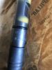 Picture of ATOMIZER
