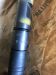ATOMIZER resmi