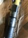 ATOMIZER resmi