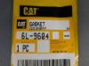 Picture of GASKET