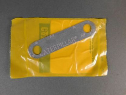 Picture of GASKET