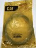 Picture of KIT GASKET- LINER