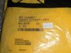Picture of KIT GASKET- LINER