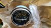 Picture of GAUGE OIL