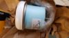 Picture of GAUGE OIL