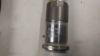 Picture of INJECTOR