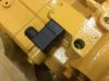 Picture of PUMP GP-HYDRAULIC