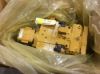 Picture of PUMP GP-HYDRAULIC