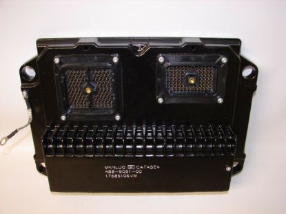 Picture of CONTROL GP